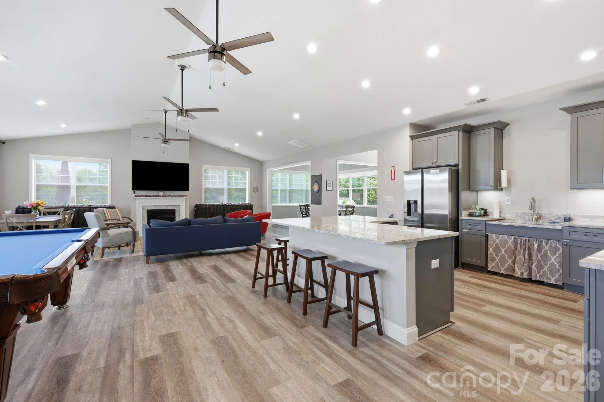 83 Sunny Meadows Boulevard - Photo 36