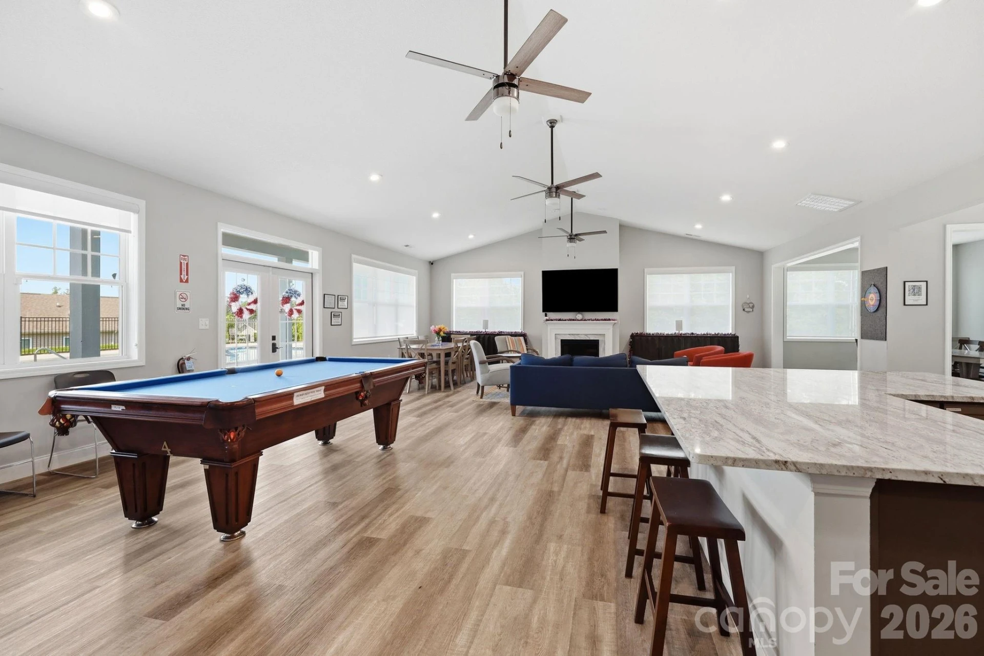 83 Sunny Meadows Boulevard - Photo 37