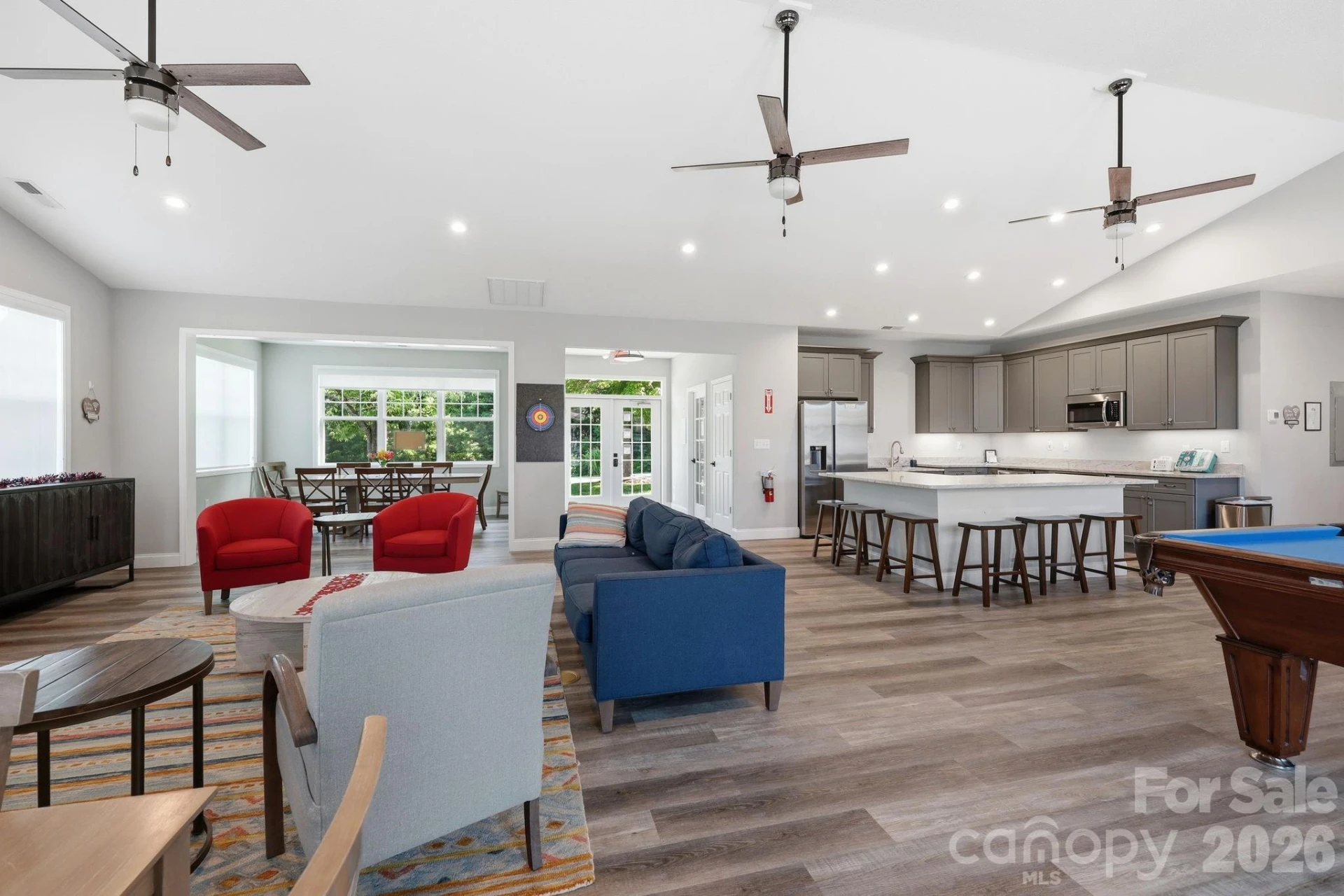 83 Sunny Meadows Boulevard - Photo 38