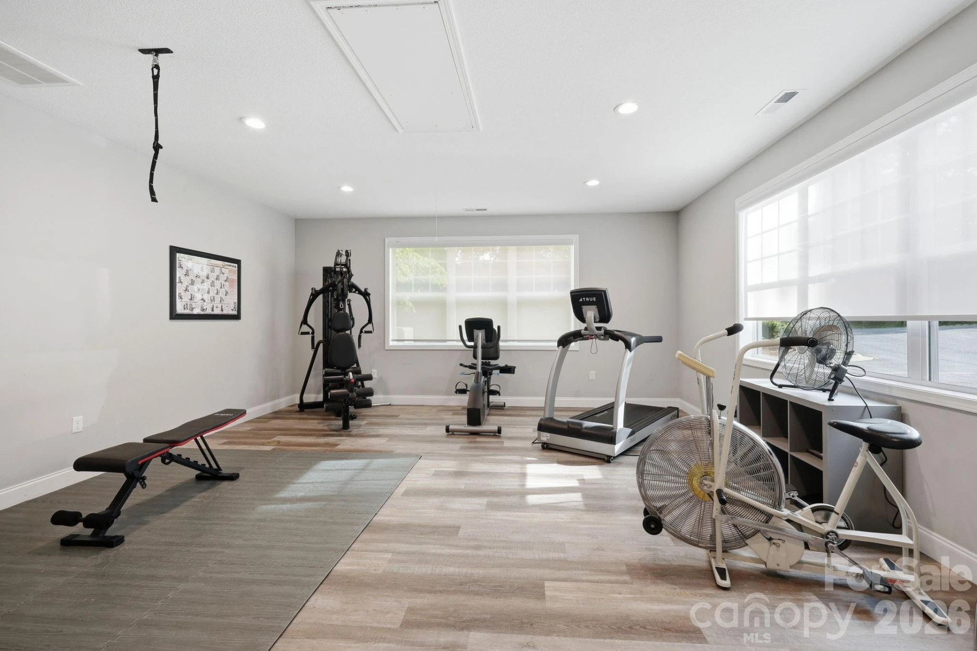 83 Sunny Meadows Boulevard - Photo 39