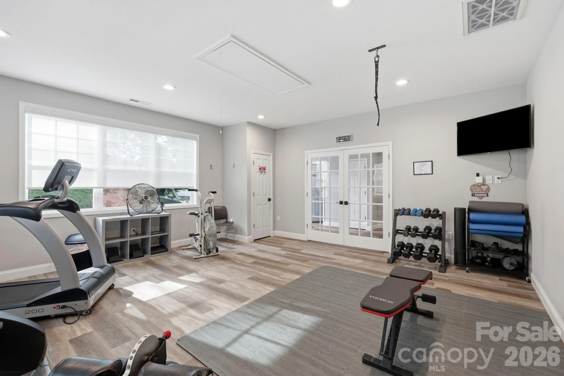 83 Sunny Meadows Boulevard - Photo 40