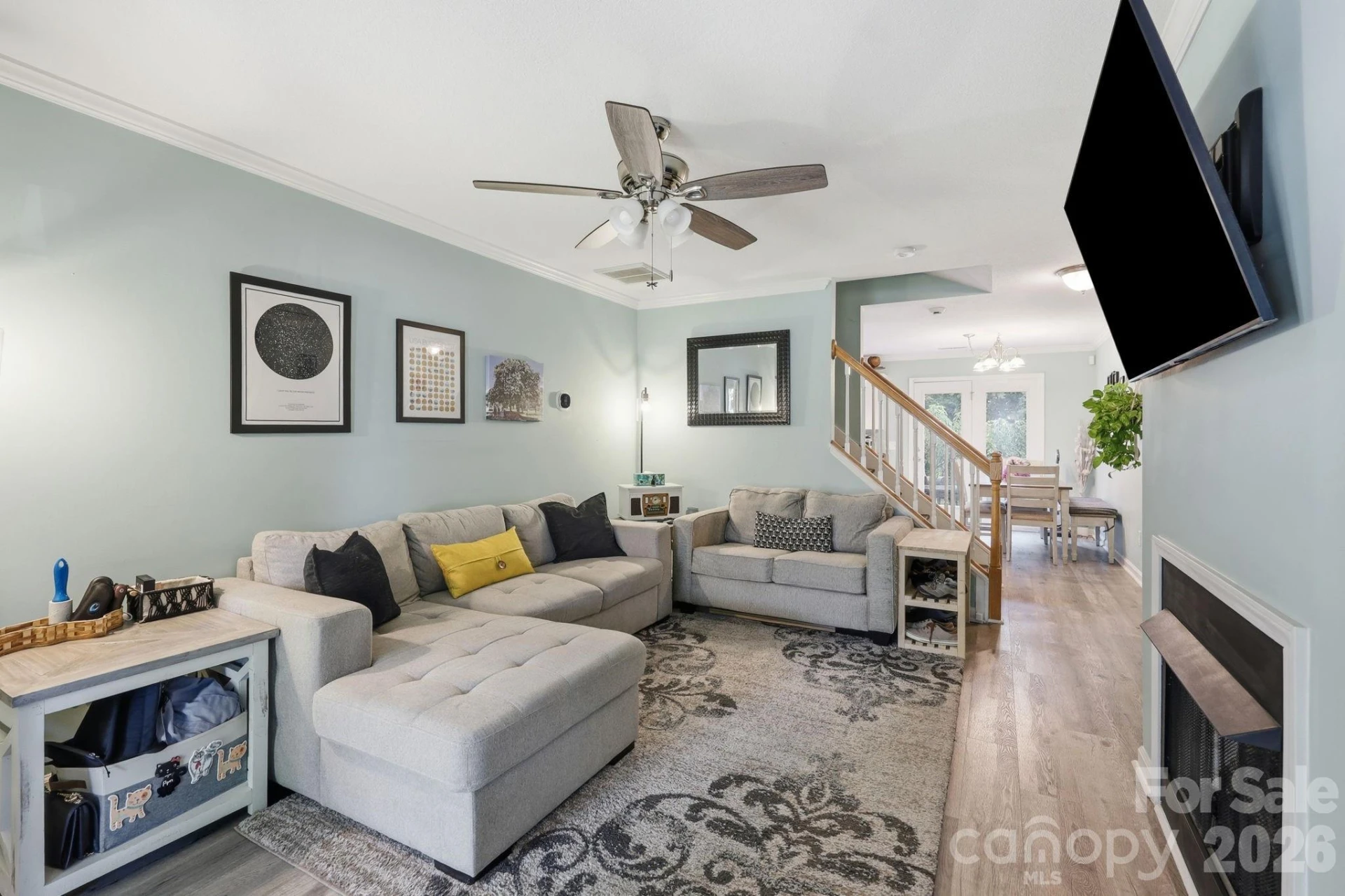83 Sunny Meadows Boulevard - Photo 5