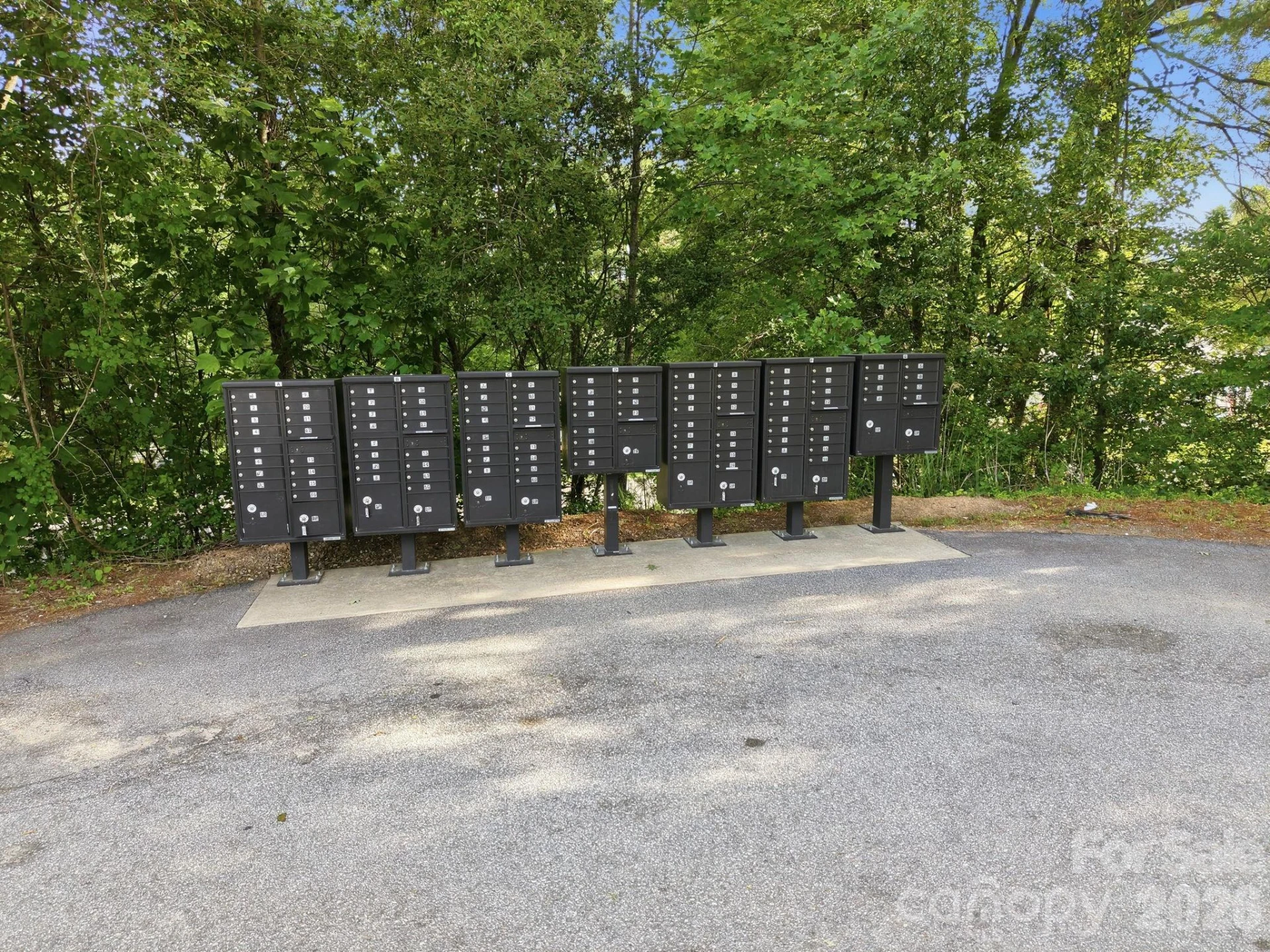 83 Sunny Meadows Boulevard - Photo 41