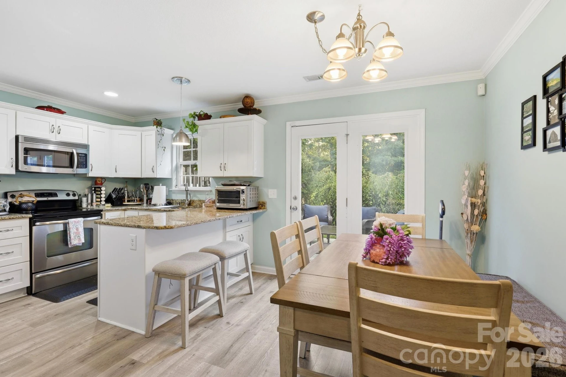 83 Sunny Meadows Boulevard - Photo 6