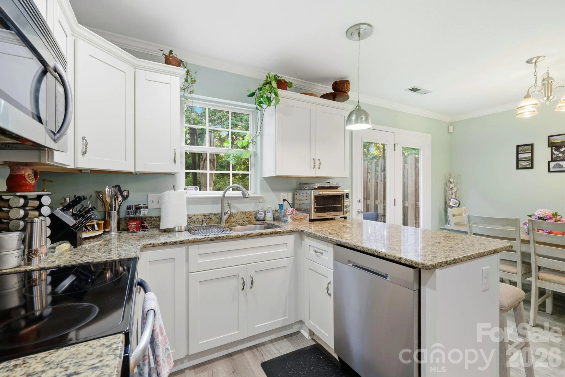 83 Sunny Meadows Boulevard - Photo 7