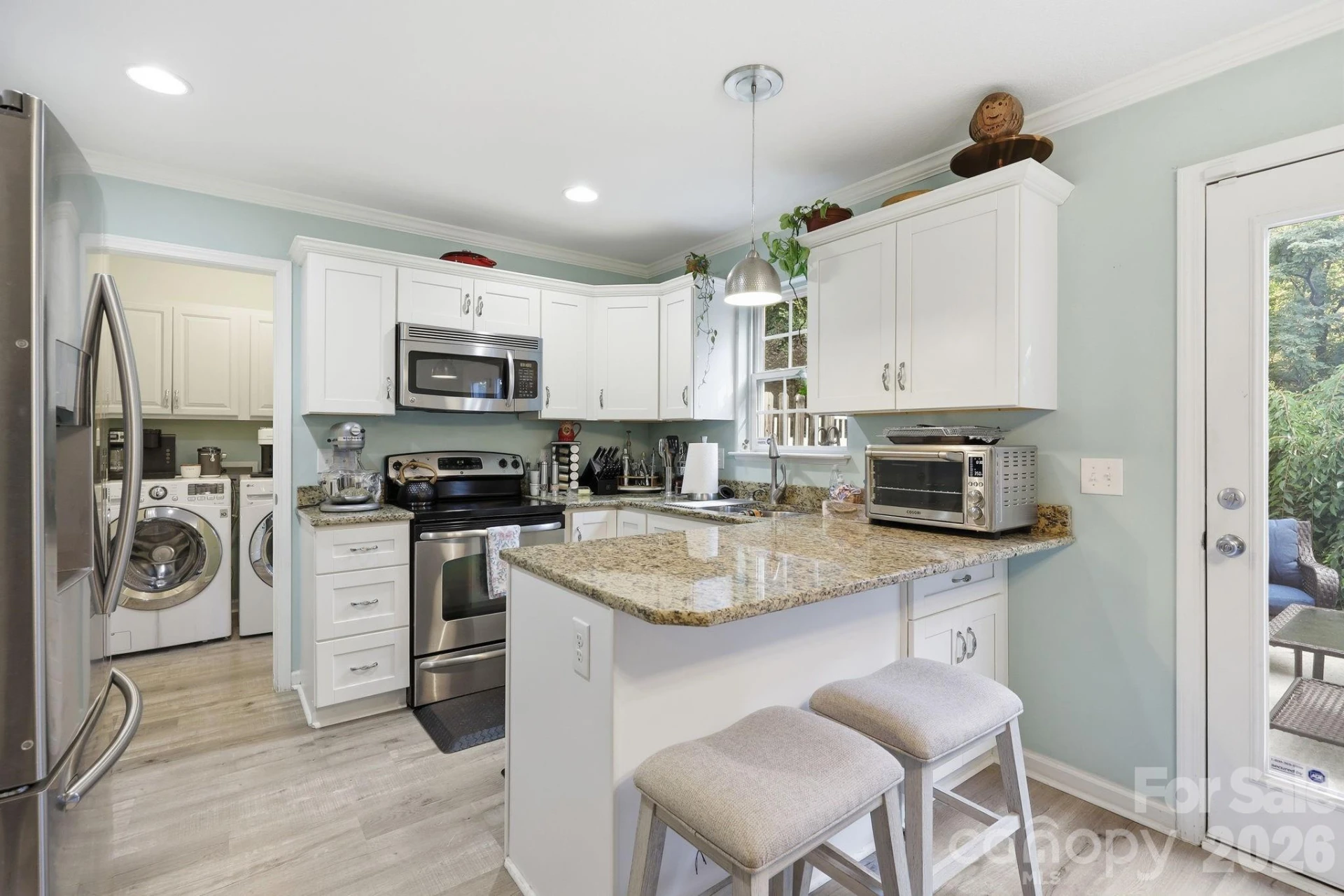 83 Sunny Meadows Boulevard - Photo 8