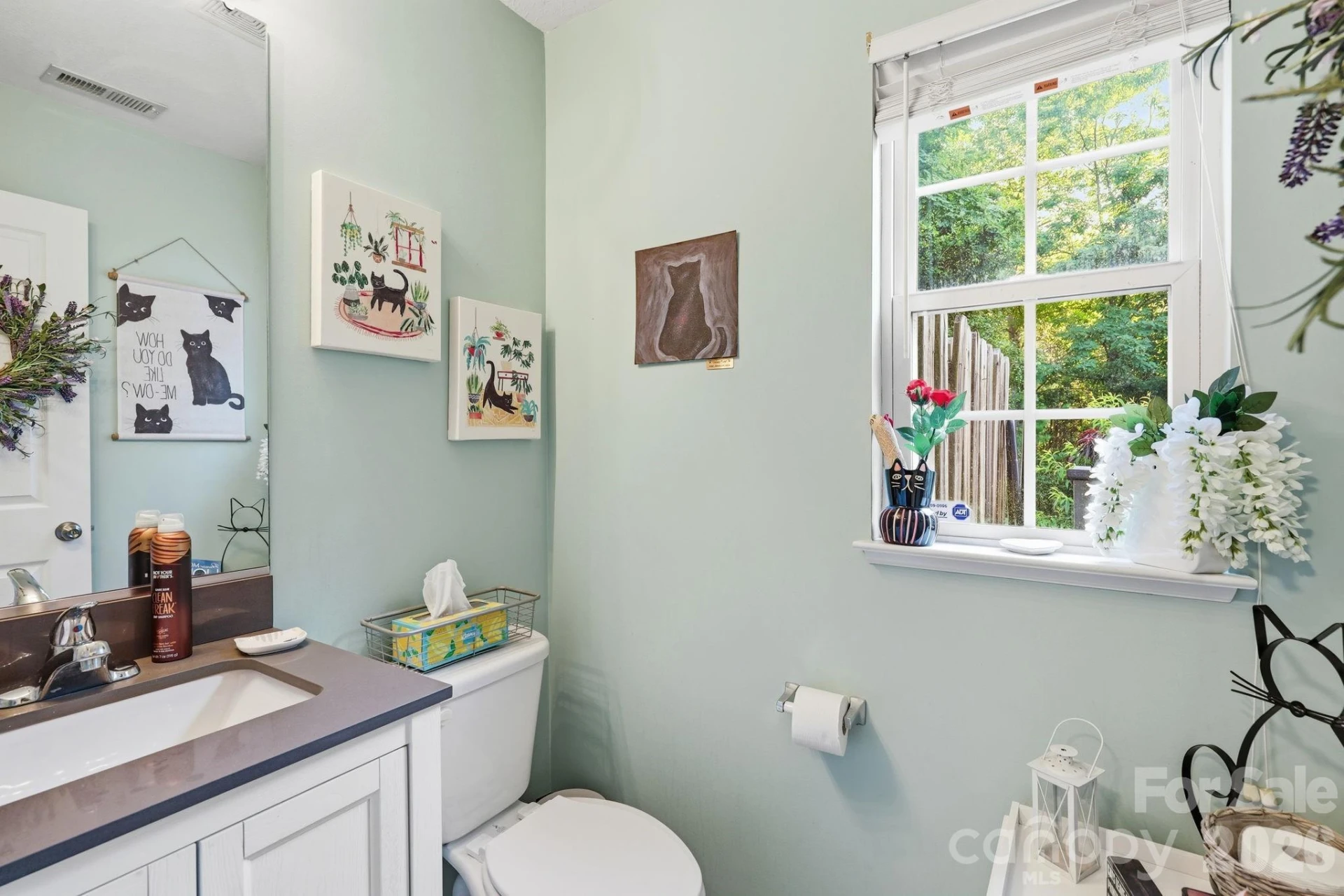 83 Sunny Meadows Boulevard - Photo 9