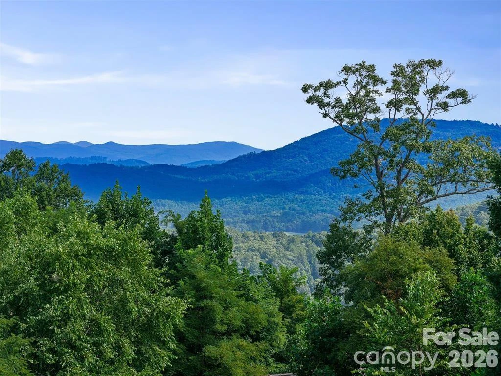24 S Watchman Drive - Photo 47