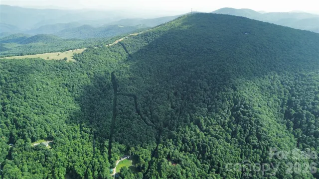 64 Clay View Drive, Fairview, NC, 28730