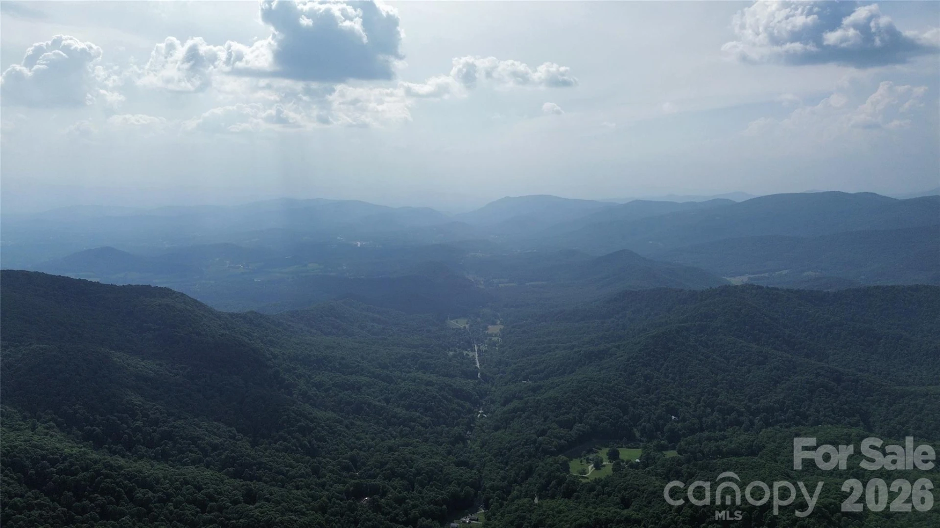 64 Clay View Drive - Photo 13