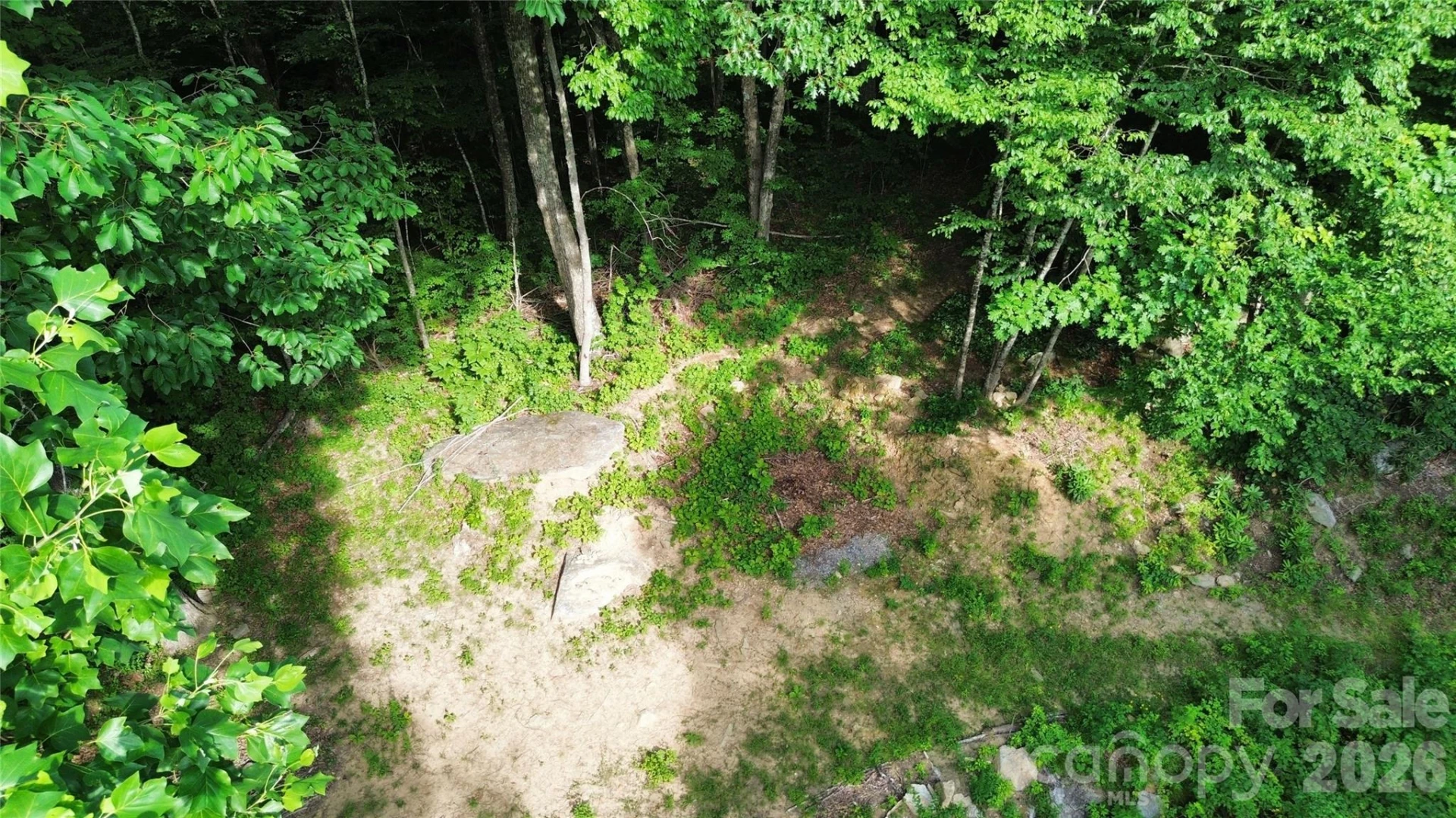 64 Clay View Drive - Photo 15