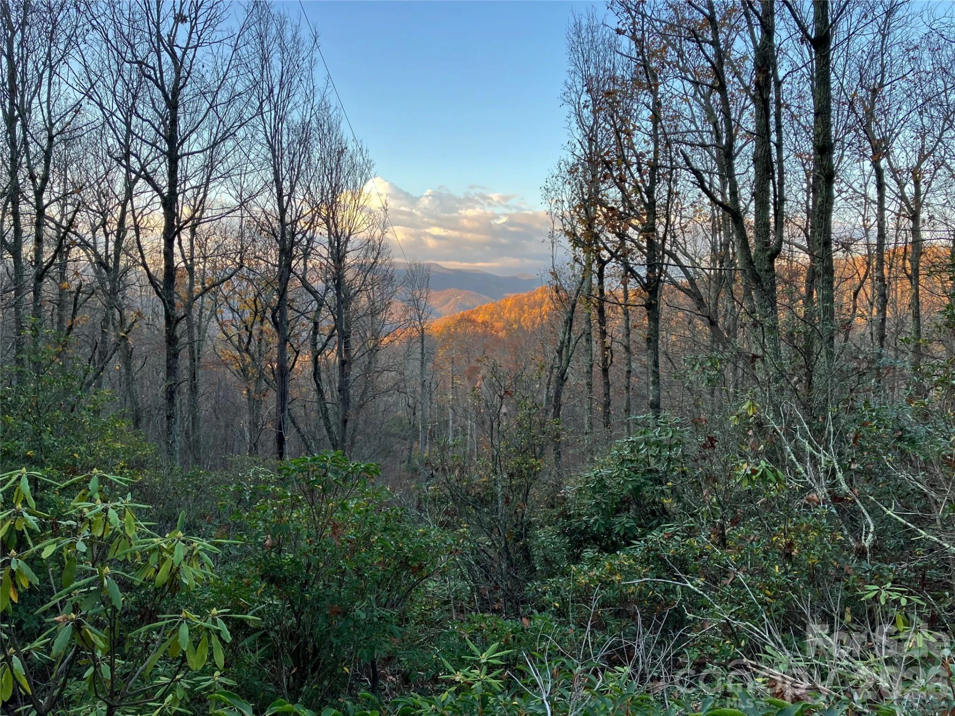 64 Clay View Drive - Photo 4