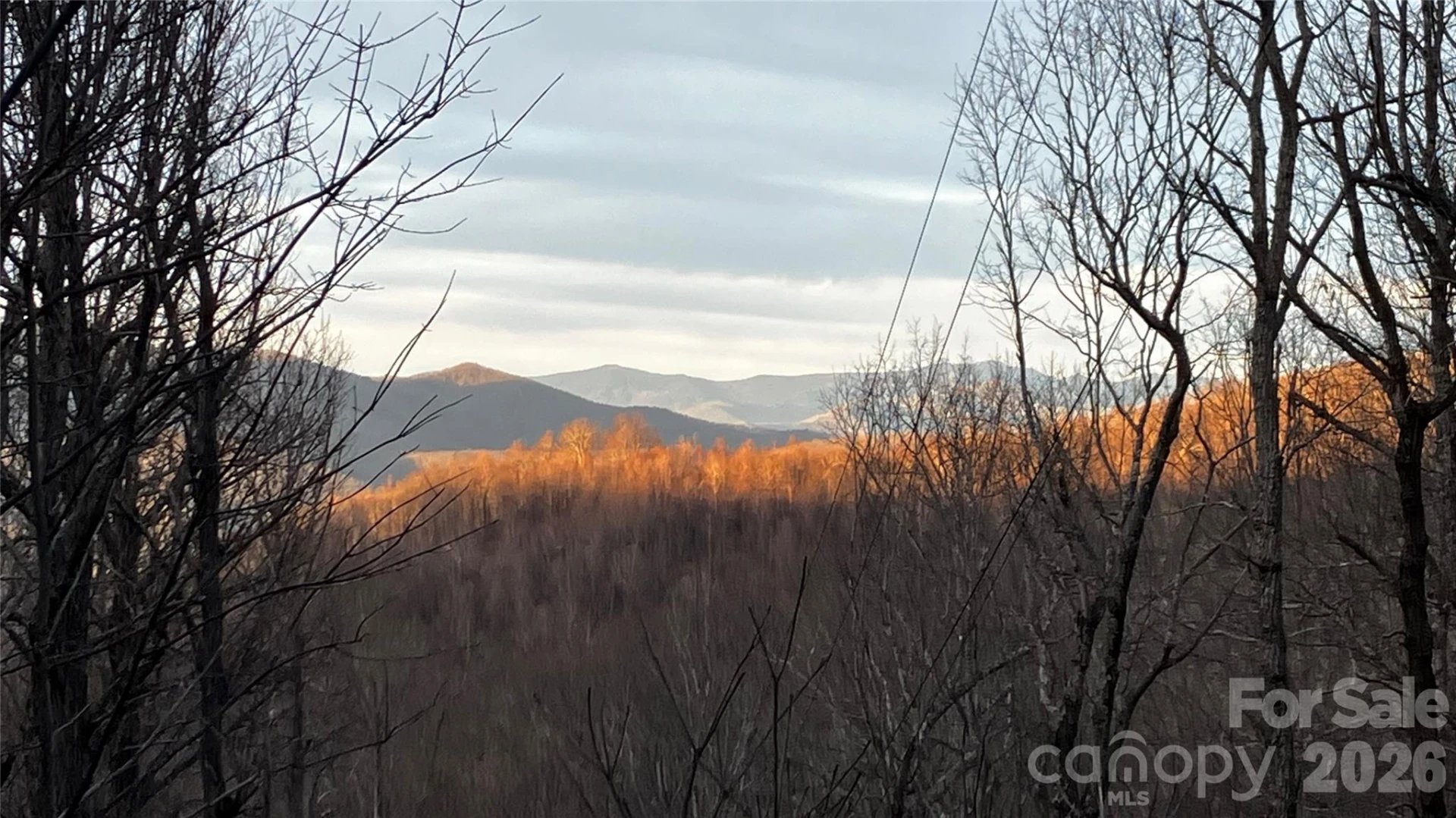 64 Clay View Drive - Photo 9