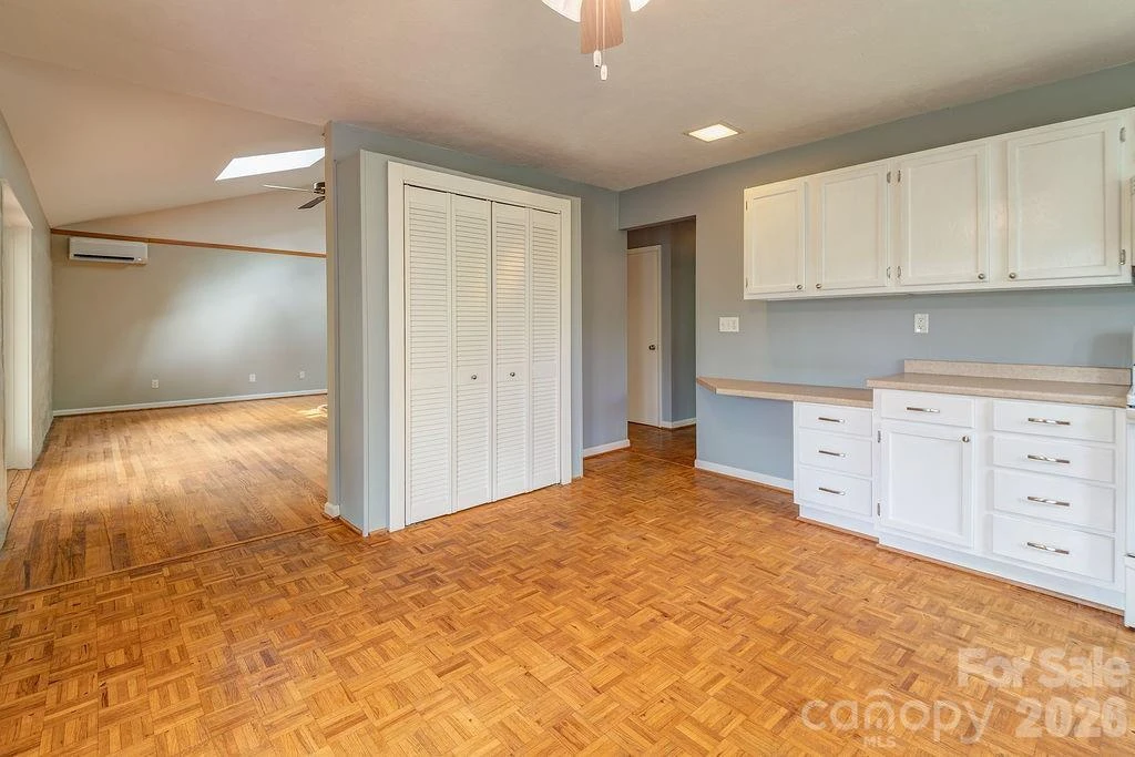 14 High Valley Estates Drive - Photo 12
