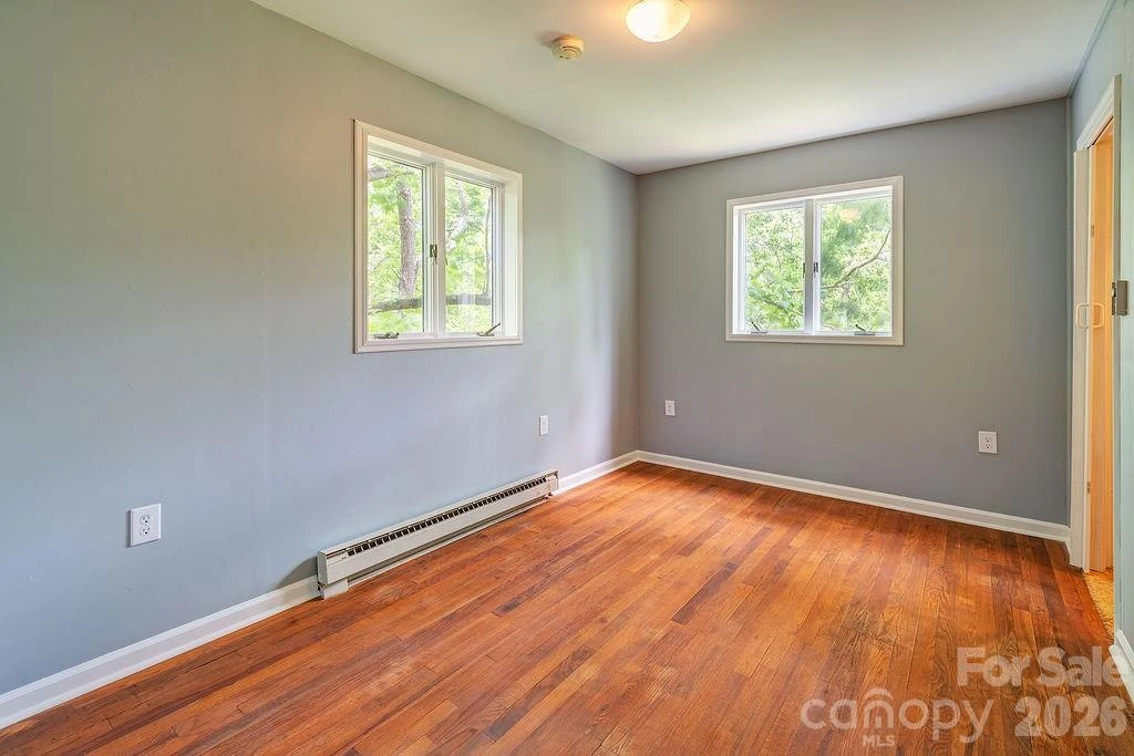 14 High Valley Estates Drive - Photo 13