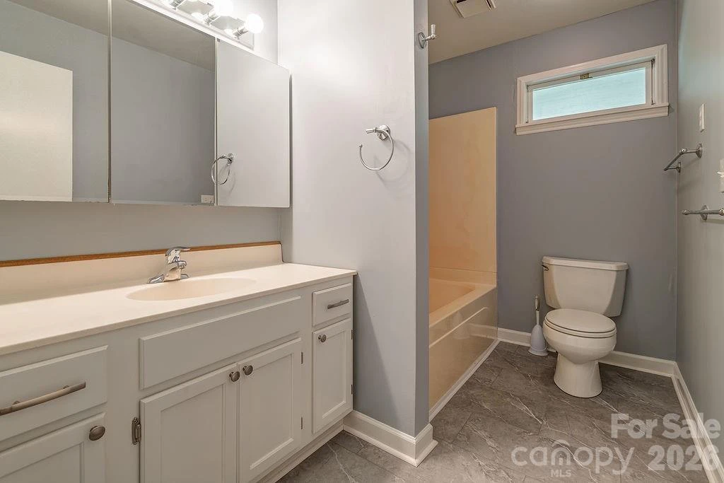 14 High Valley Estates Drive - Photo 15