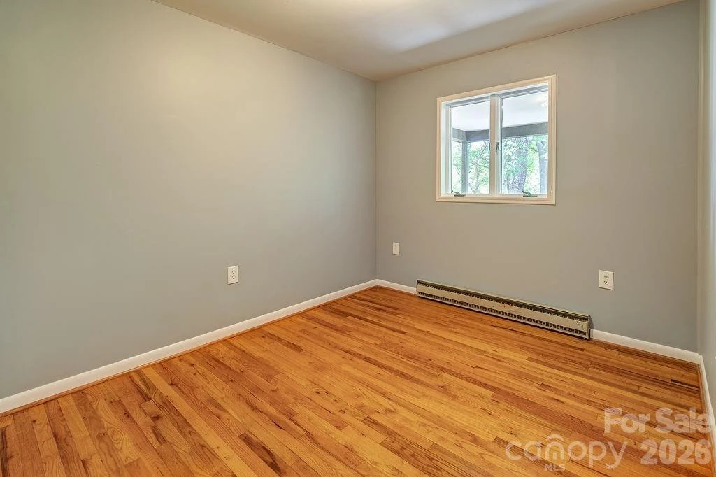 14 High Valley Estates Drive - Photo 16