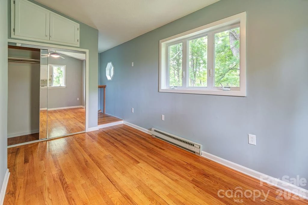 14 High Valley Estates Drive - Photo 18