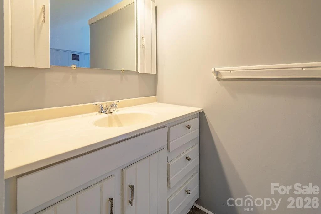 14 High Valley Estates Drive - Photo 19