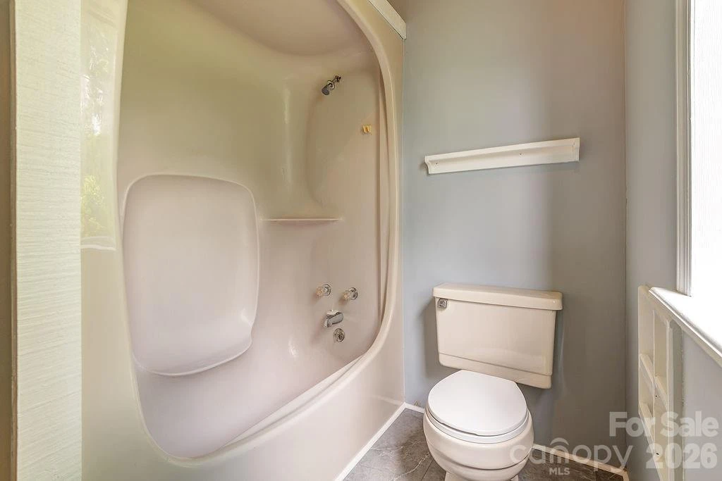 14 High Valley Estates Drive - Photo 20