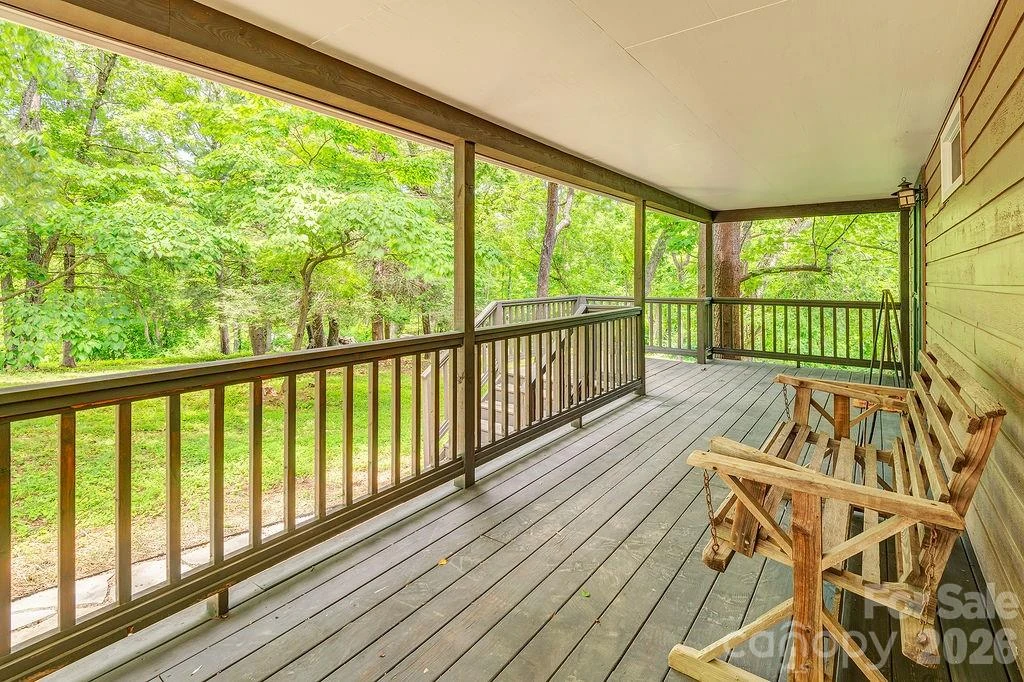 14 High Valley Estates Drive - Photo 3