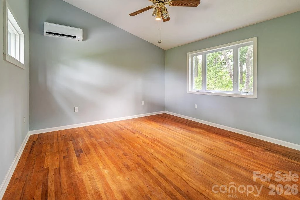 14 High Valley Estates Drive - Photo 21