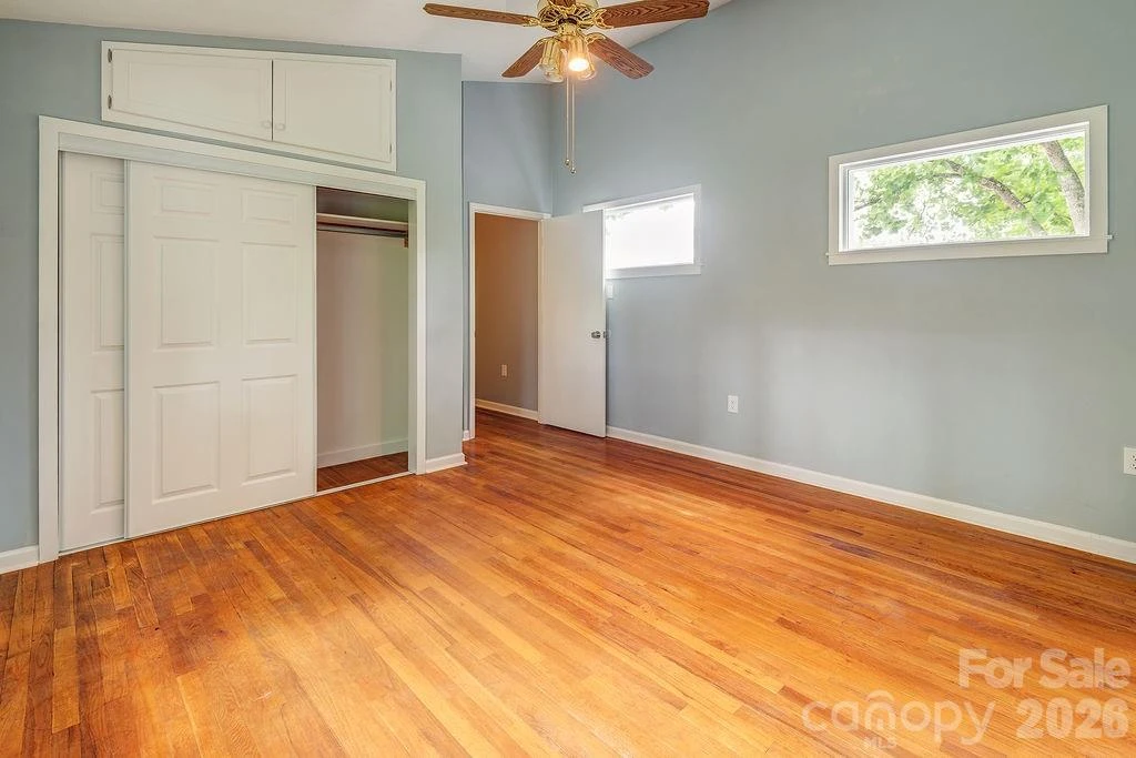 14 High Valley Estates Drive - Photo 22