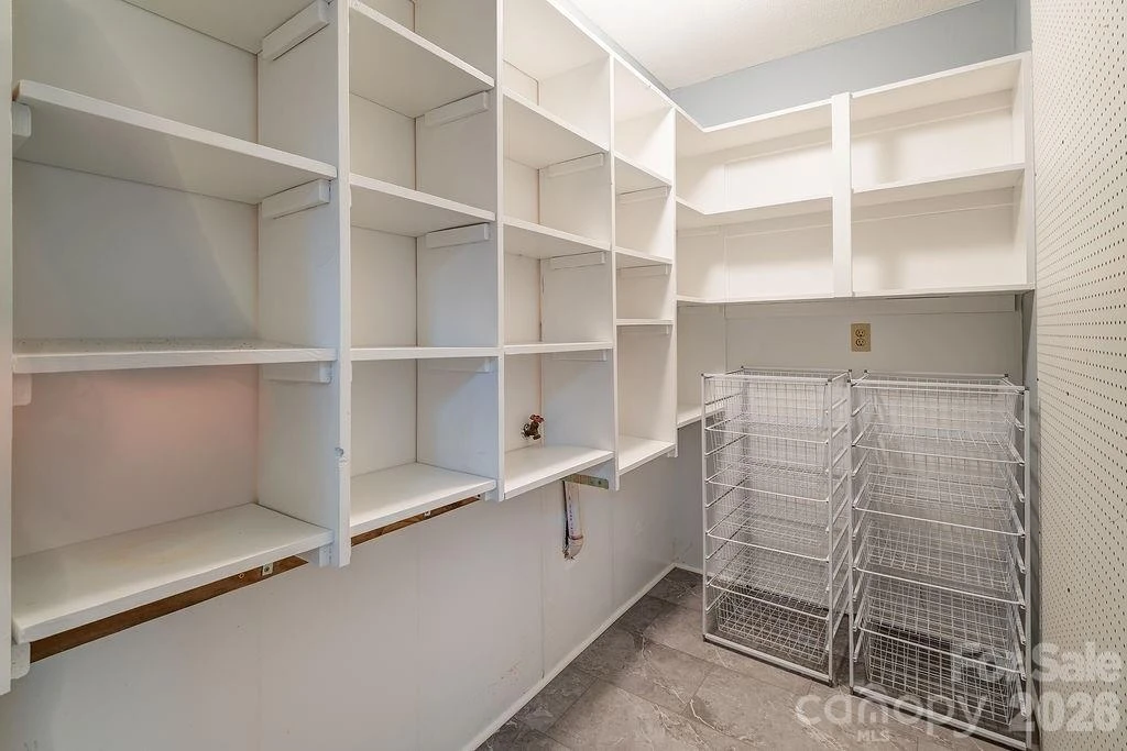 14 High Valley Estates Drive - Photo 23
