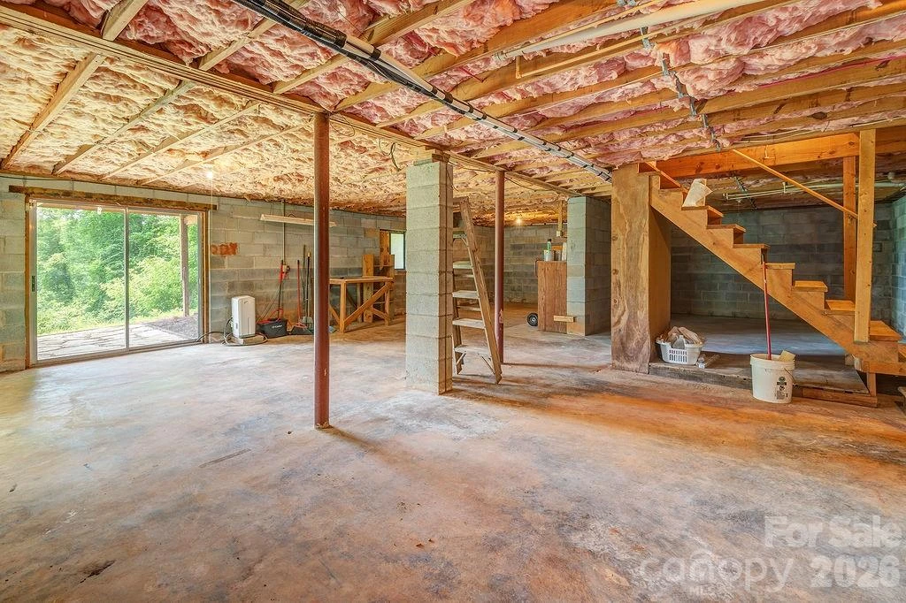 14 High Valley Estates Drive - Photo 24