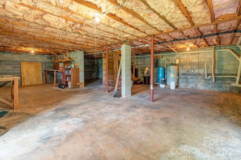 14 High Valley Estates Drive - Photo 25