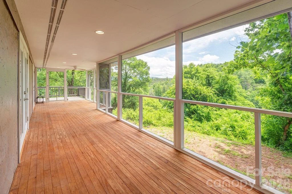 14 High Valley Estates Drive - Photo 27