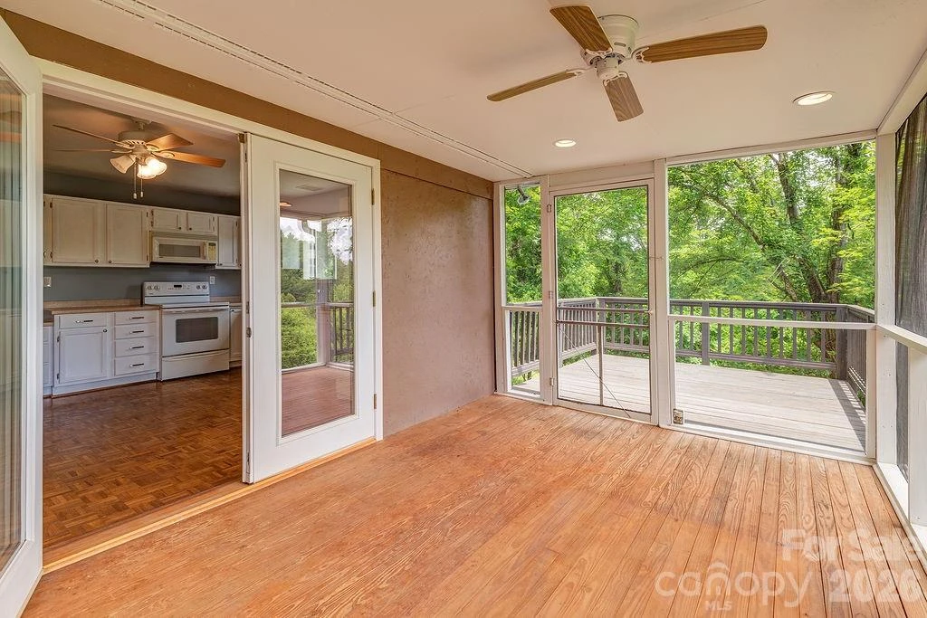 14 High Valley Estates Drive - Photo 28