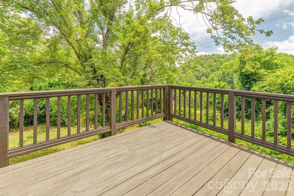 14 High Valley Estates Drive - Photo 29
