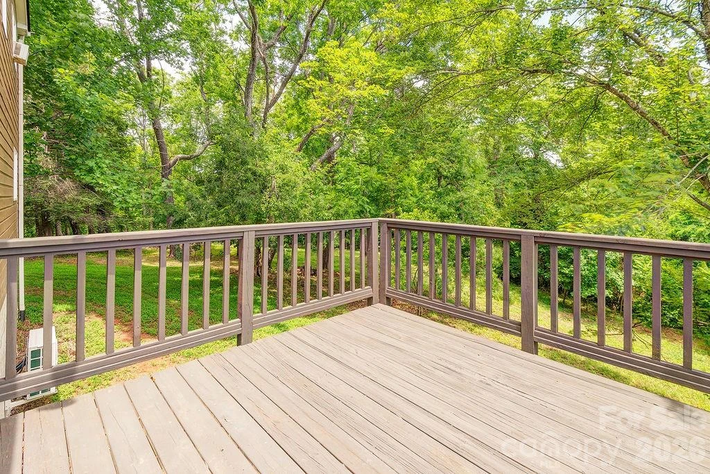 14 High Valley Estates Drive - Photo 30
