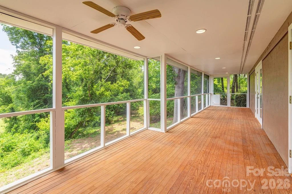 14 High Valley Estates Drive - Photo 4
