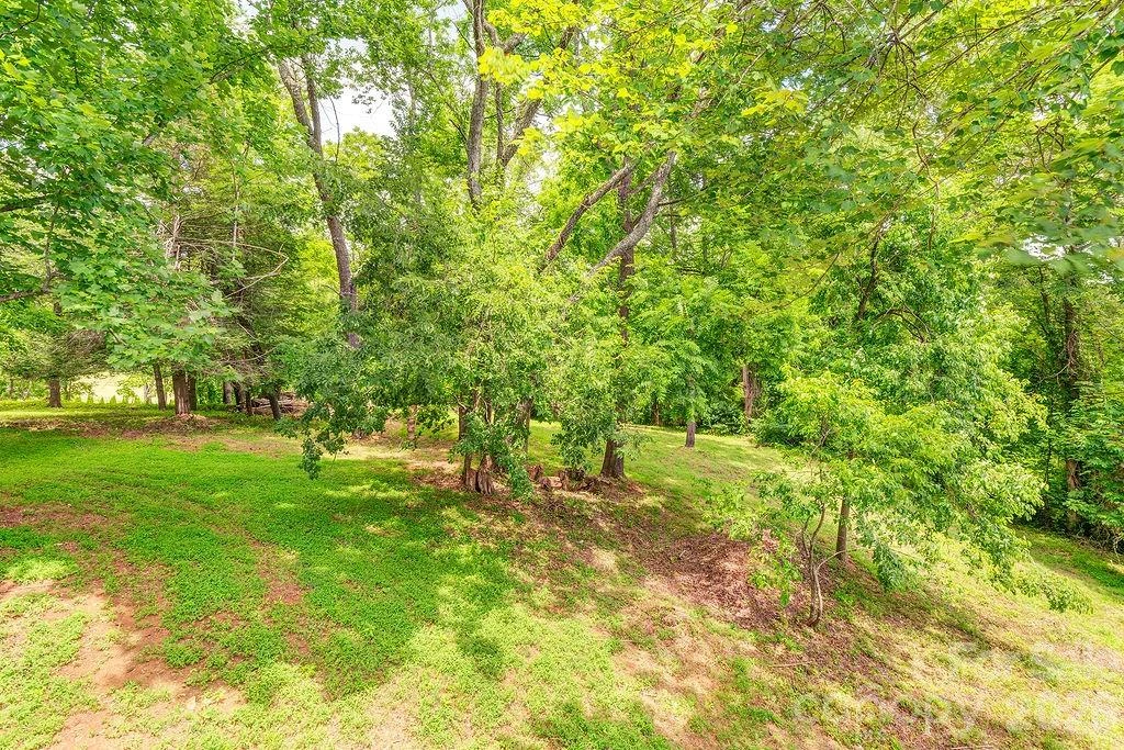 14 High Valley Estates Drive - Photo 31