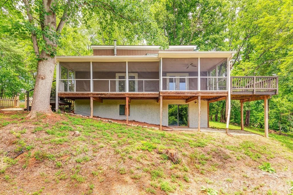14 High Valley Estates Drive - Photo 33