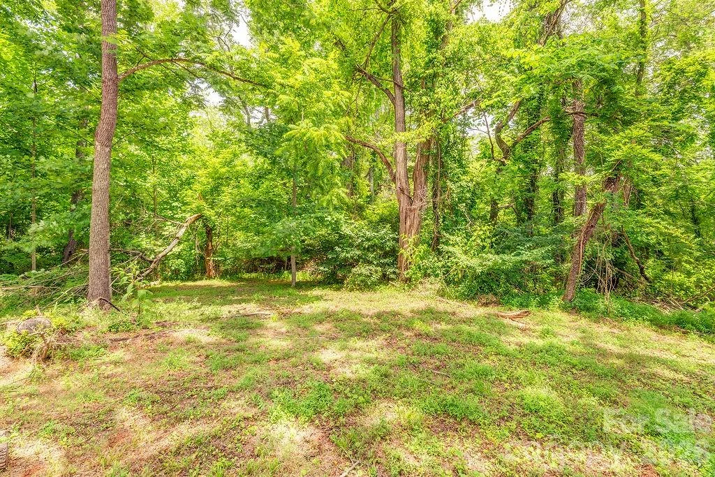 14 High Valley Estates Drive - Photo 37