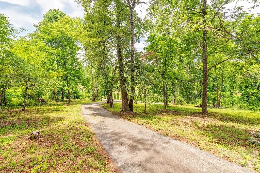 14 High Valley Estates Drive - Photo 39