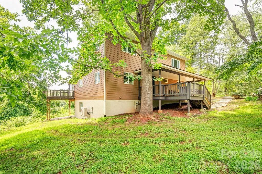 14 High Valley Estates Drive - Photo 40