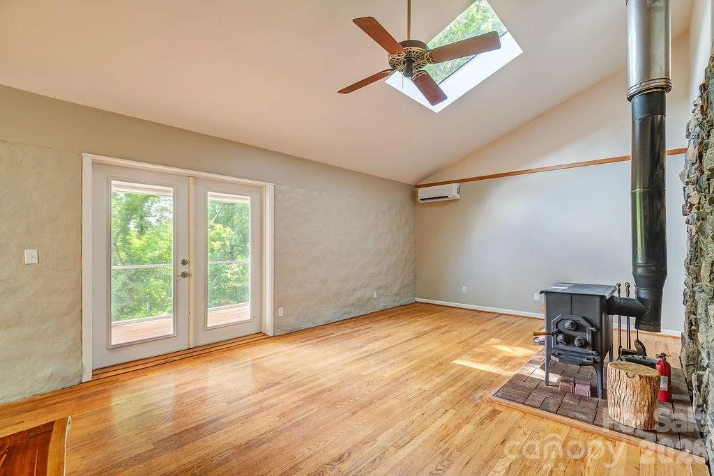 14 High Valley Estates Drive - Photo 5