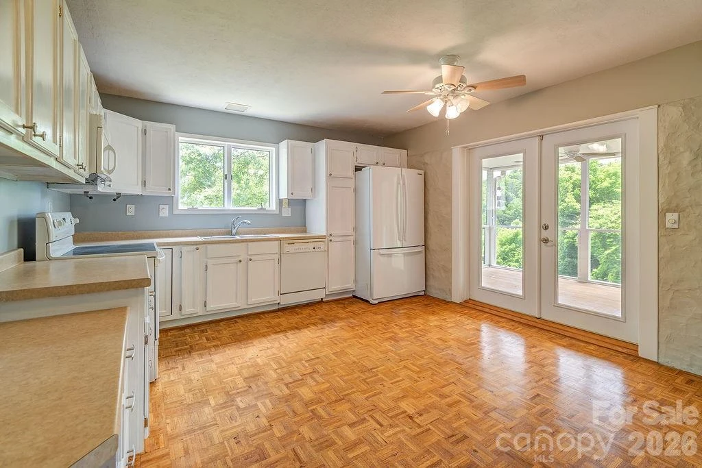 14 High Valley Estates Drive - Photo 10