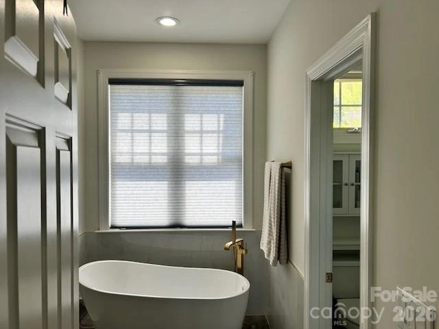 40 Bunker Court - Photo 15