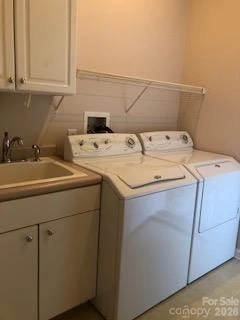 40 Bunker Court - Photo 18