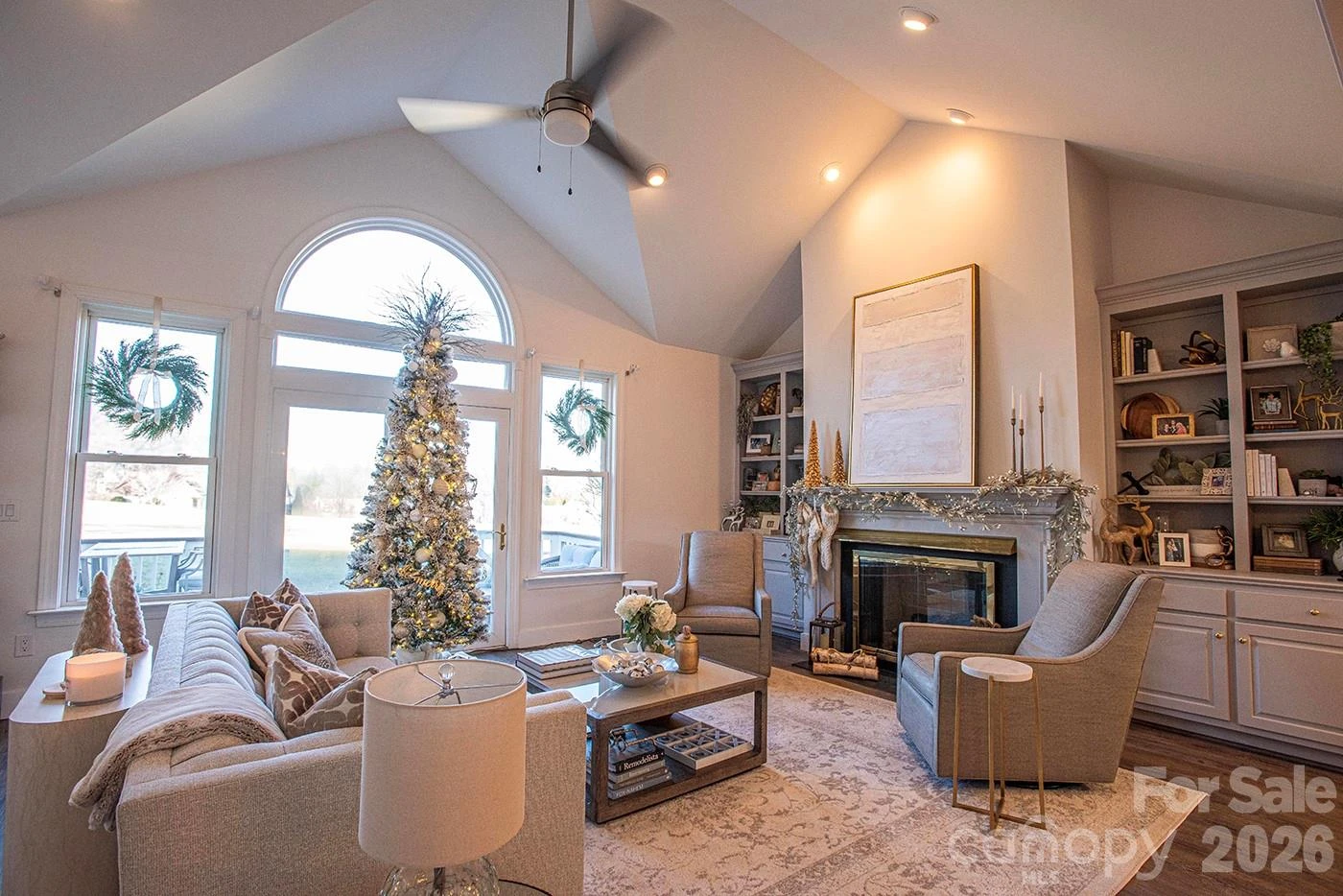 40 Bunker Court - Photo 3