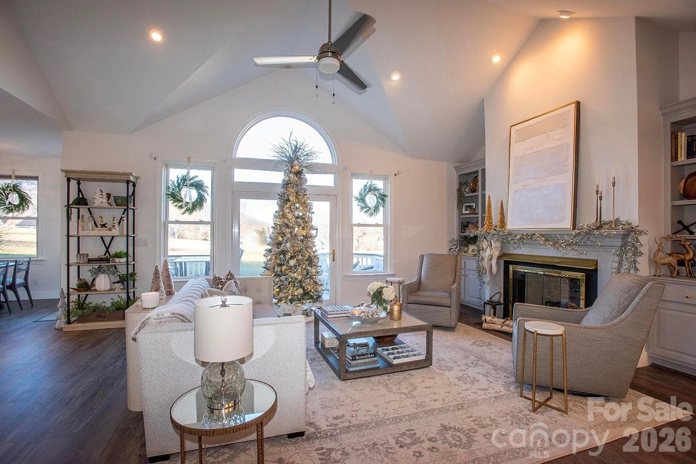 40 Bunker Court - Photo 4