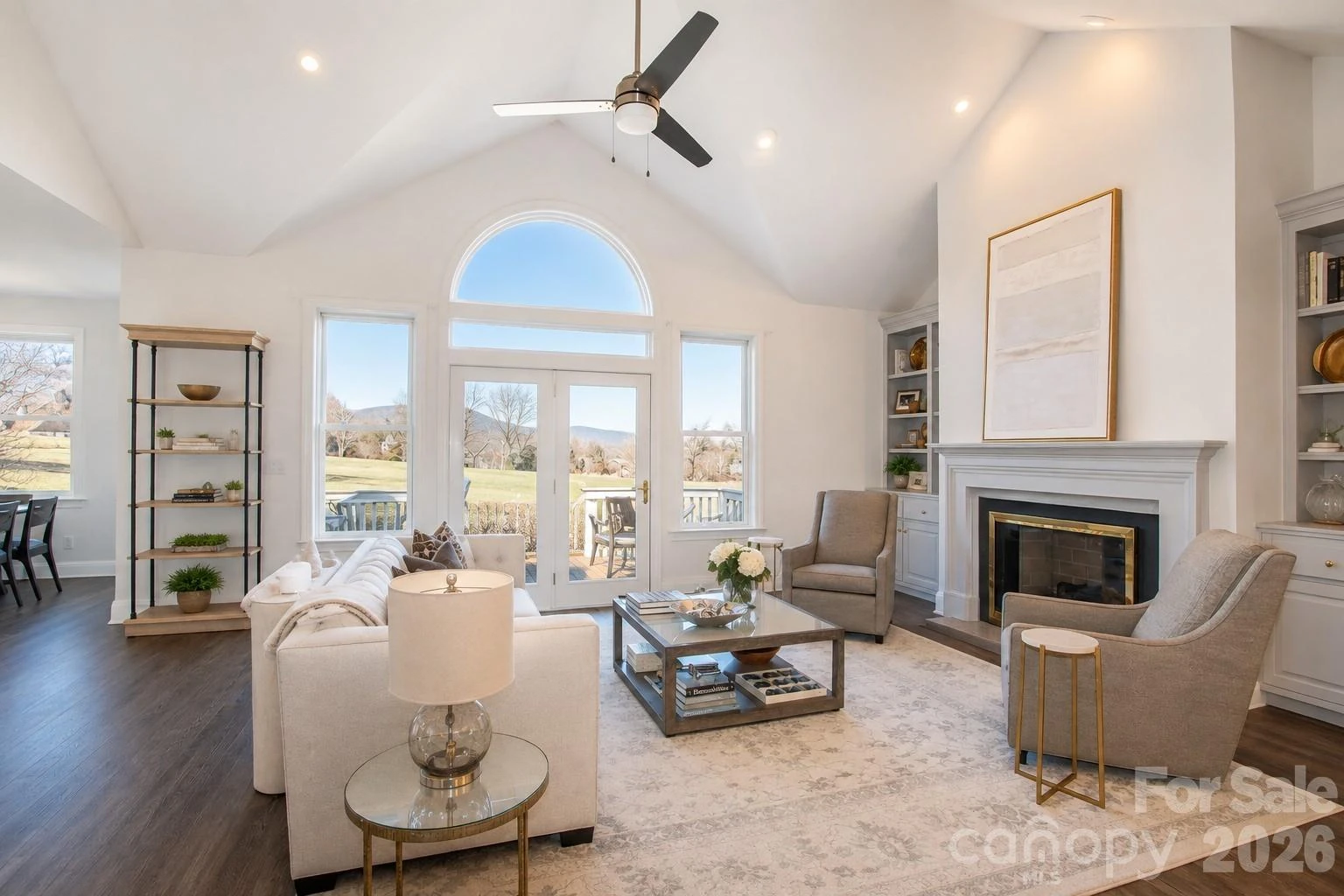 40 Bunker Court - Photo 3