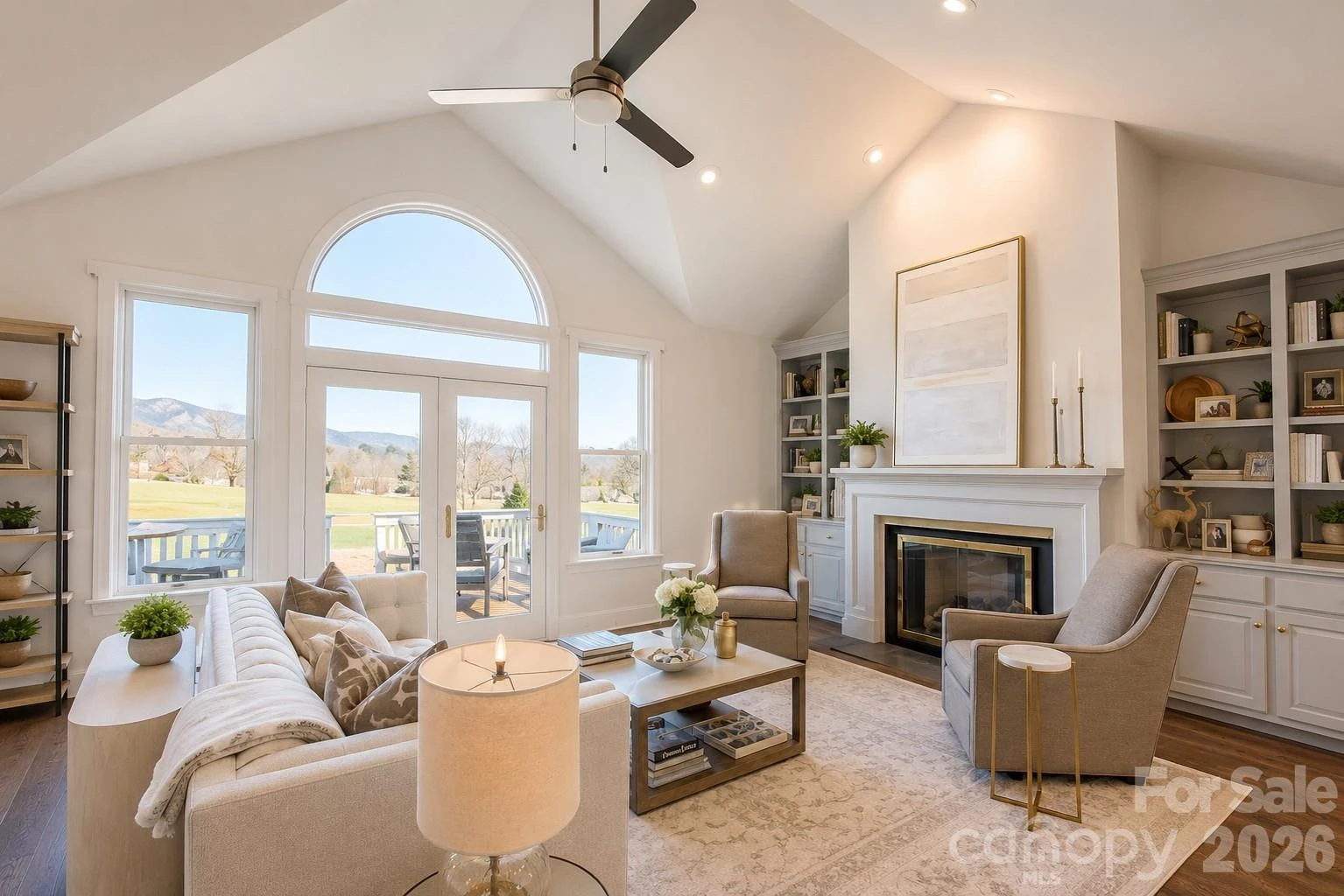 40 Bunker Court - Photo 4