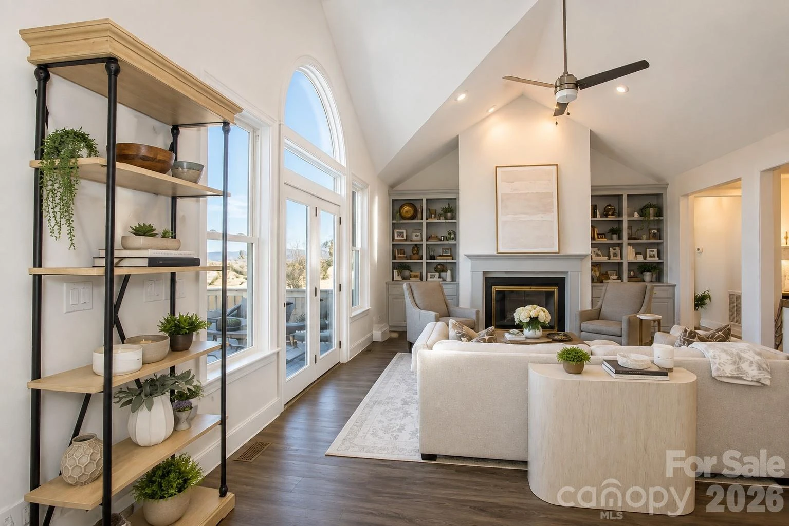 40 Bunker Court - Photo 5