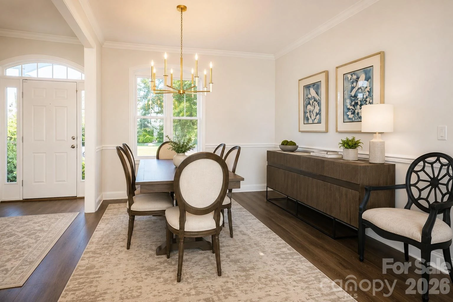 40 Bunker Court - Photo 6